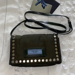 Prada Etiquette mini